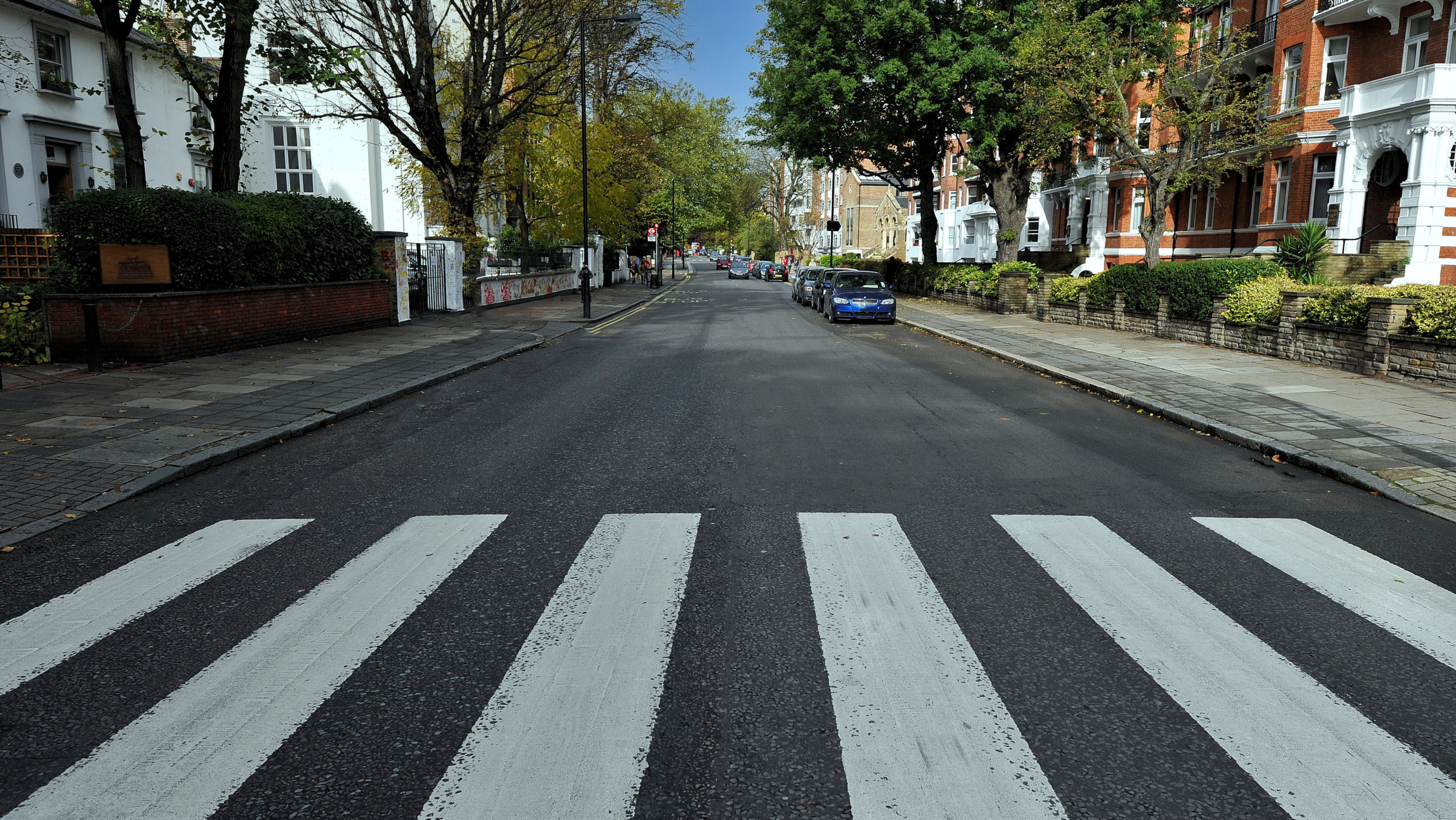 signalisation passage piéton 5 mètres marquage au sol